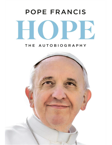 E-Book