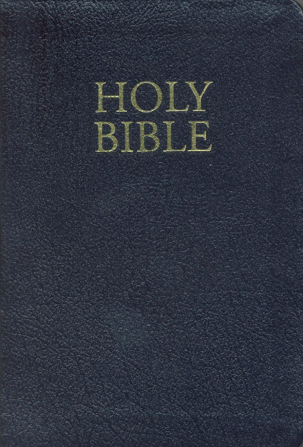 E-Book