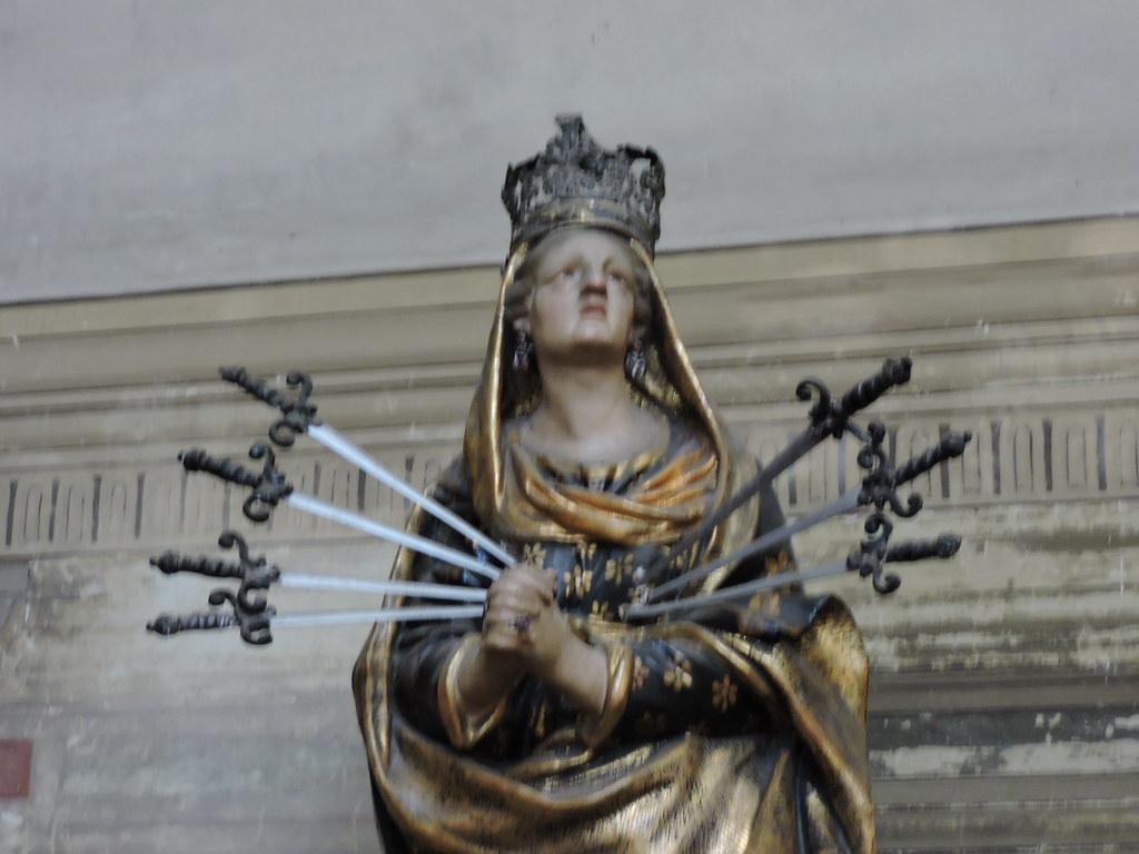 Rosary