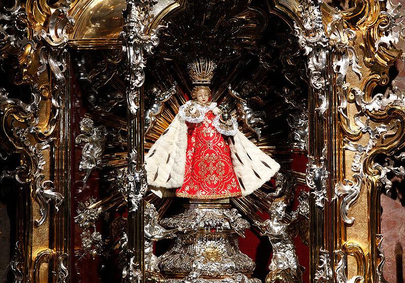 Rosary