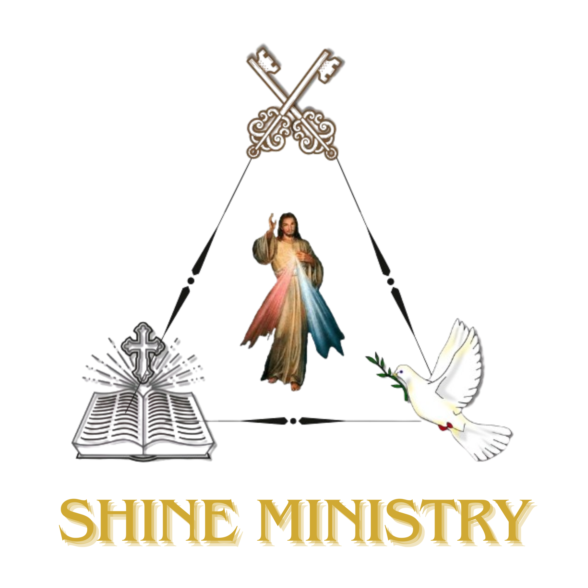 ShineVoiceTV